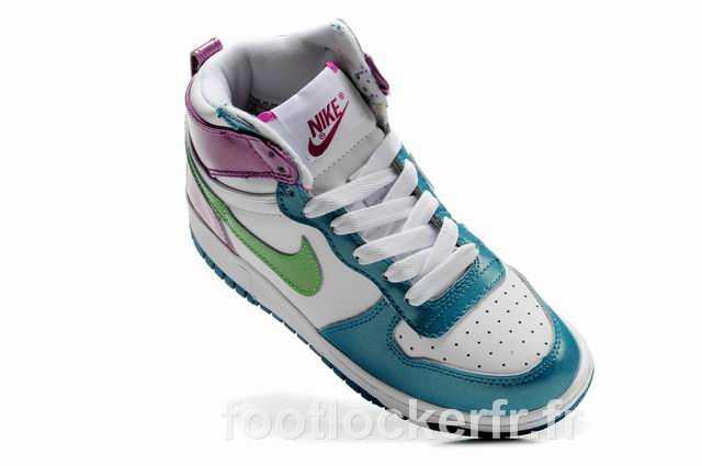 wholesale nike dunk high femme vintage nouveaustyle nike dunk premium enligne